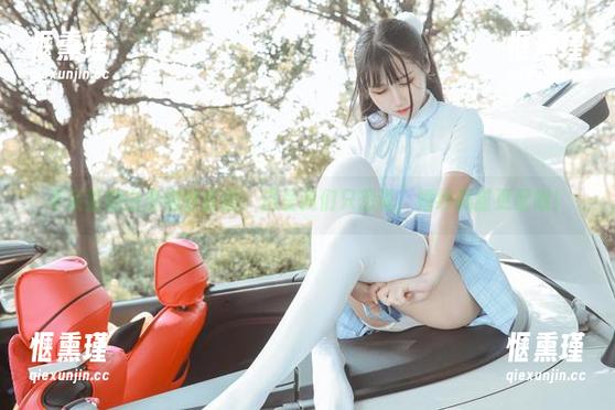不呆猫的白色婚纱套图：这里我们只想说，婚纱跟猫更配哦！