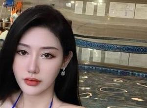 微密圈 – 没想到不爱笑的赛琳的万圣节图包这么疼肝，高清太惊艳！