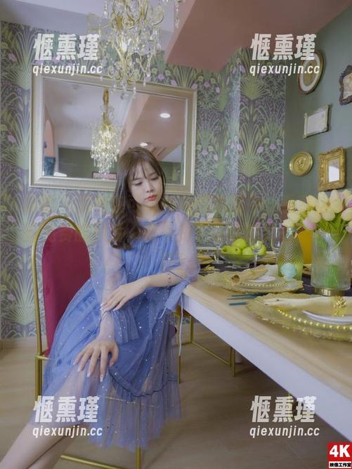 丽柜 - 沉浸在可馨的校园氛围中，看看这些免费的照片，是不是也让你感到一丝怀旧？