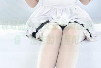 丽柜 – 说好的心心女孩最新合集，没算“借”出去的数量吧？