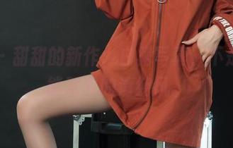 丽柜 – 甜甜的新作：白裙写真，不是谁都能驾驭的清纯风。