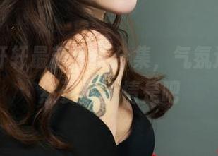 丽柜 – 轩轩最新网袜合集，气氛这块，俨然要搞事情是吧