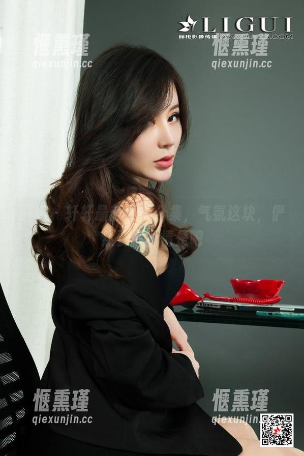 丽柜-轩轩 丽柜 - 轩轩最新网袜合集,气氛这块,俨然要搞事情是吧