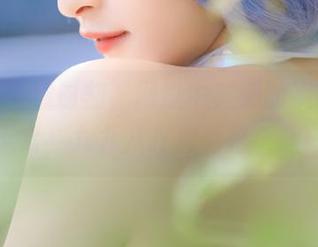 疯狂的下载时刻，网盘中贮藏的妮露百变无常，九九八吖果然是个谜！