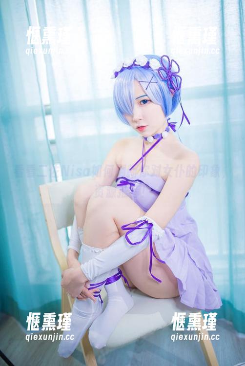 二佐Nisa 看看二佐Nisa如何刷新你对女仆的印象,资源推荐!