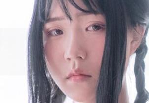 这么好看的全套毛衣图集，今汐果然把我给征服了！