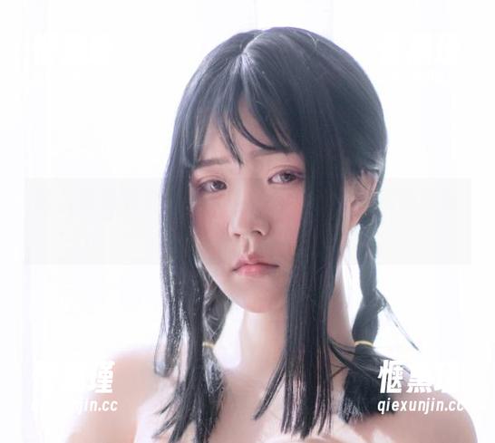 今汐 这么好看的全套毛衣图集,今汐果然把我给征服了!