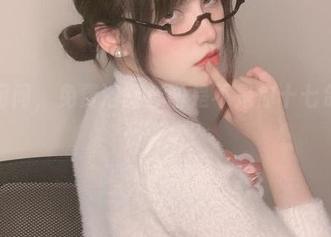 就想问问，免费浴缸套图是不是你十七鸽的低调奢华？