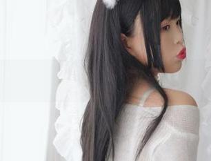 发现你烨烨自拍合集里的各种奇葩，照片也能讲段子