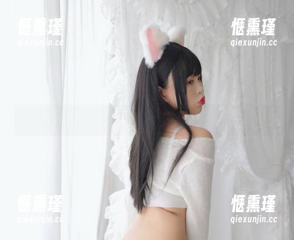 你烨烨 发现你烨烨自拍合集里的各种奇葩,照片也能讲段子