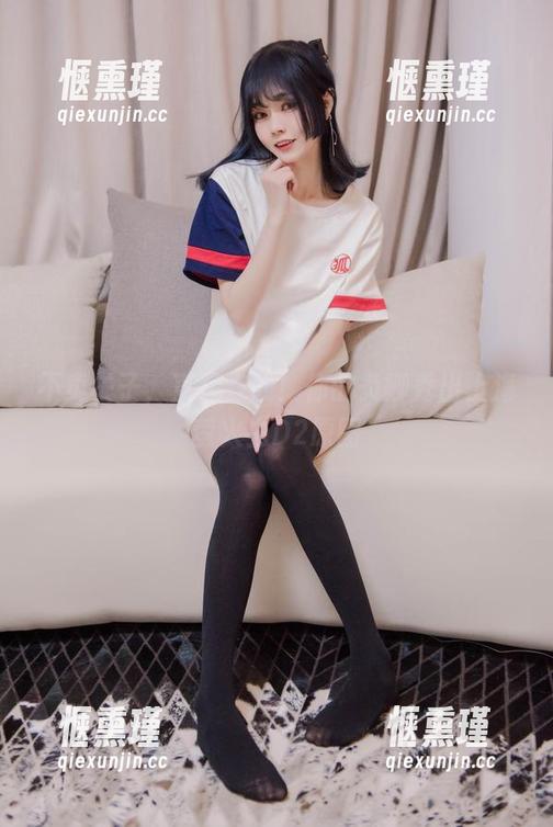 你的负卿 不卖关子,直接在线!你的负卿秀出上海萤火虫D2原图