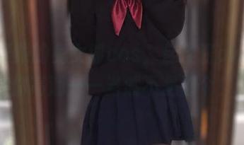 更新频频的兔女郎cos，佳佳酱ovo又带你高潮——当然不是那个！