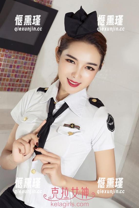 克拉女神-杨暖 克拉女神 - 杨暖的万圣节合集:就算是万圣节,也请你不要吓到我好不?