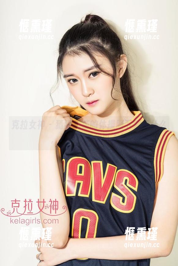 克拉女神-瑞莎 克拉女神 - 猜猜瑞莎的体操服下藏着什么,资源不供货可不行