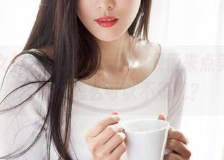 克拉女神 – 瑞莎的运动，顺便来点美图，运动，怎么可以不美呢？