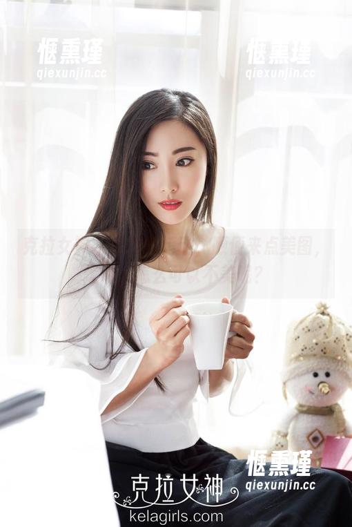 克拉女神-瑞莎 克拉女神 - 瑞莎的运动,顺便来点美图,运动,怎么可以不美呢?