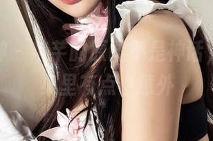 克拉女神 – 芊芊的原图不是神话，女孩合集里有点小意外