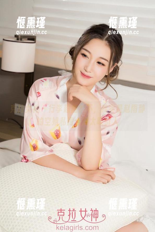 克拉女神-赵雨静 克拉女神 - 行李超重?不,其实是赵雨静的空姐私房合集太吸引人