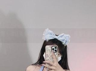 微密圈 – 谁让兔宝妮to的美腿如此吸引，快来全套下载！