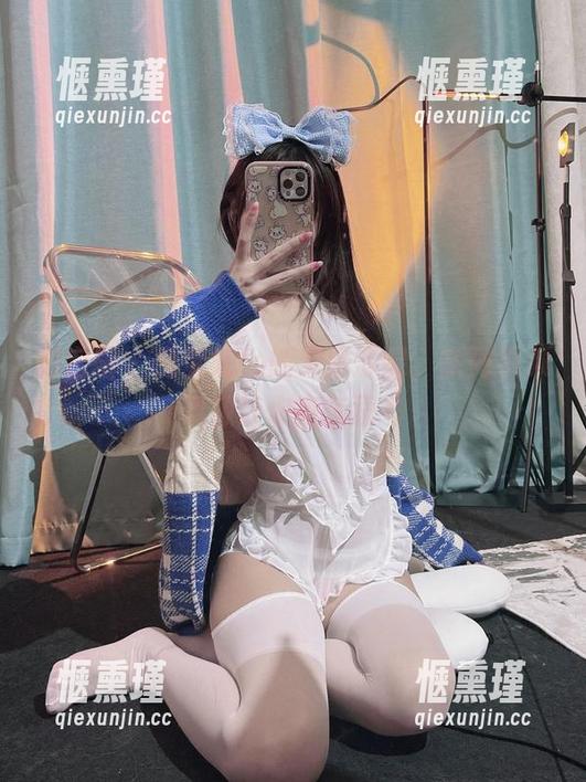 微密圈 - 兔宝妮to的灵感源泉，系列视频资源让你夜夜思考