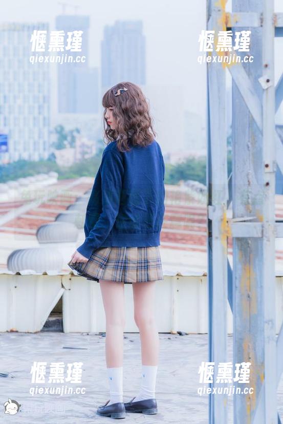 兔玩映画 兔玩映画:高清画面下的艳紫妖红,有点刺眼,但谁还在意呢?