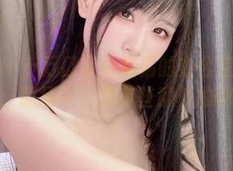 微密圈 – 十万口草莓粥粥的办公室私房照合集：职场中，总有些意外的惊喜？
