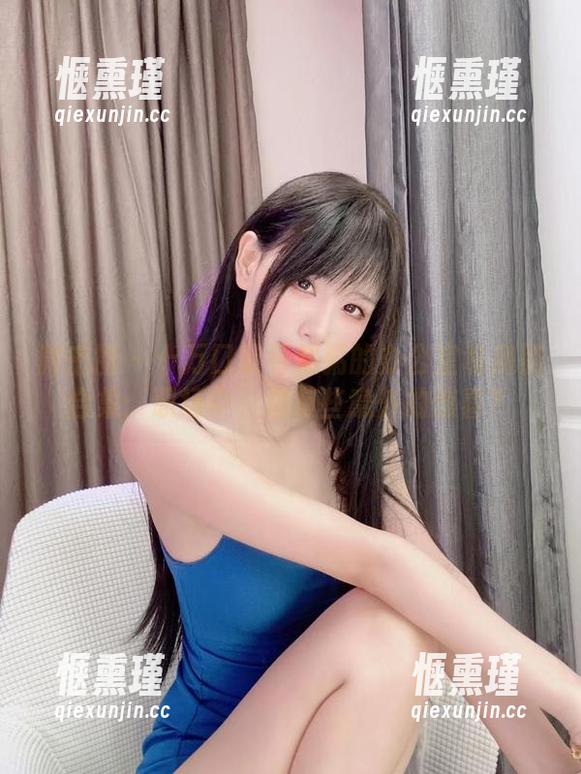 微密圈 - 十万口草莓粥粥的办公室私房照合集：职场中，总有些意外的惊喜？