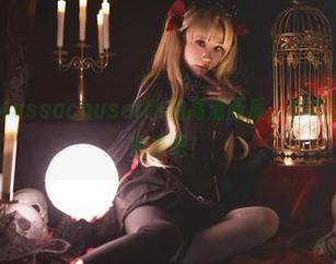千寻大人在Massachusetts的高清画质，快来获取你的壁纸收集吧！