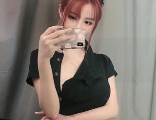 图库合集来啦——叉子宝宝和她的透明小护士，巧妙而晦涩的美感
