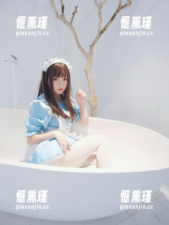 古川kagura 古川kagura短裙的精选:每一寸都在低语