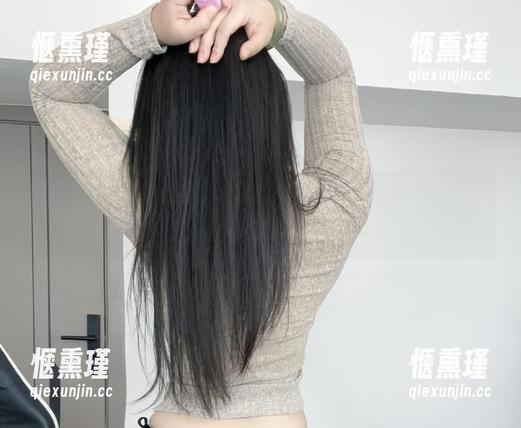 可爱的肉巴 微密圈 - 办公室里的可爱的肉巴:一个合集,几许别样的图片展