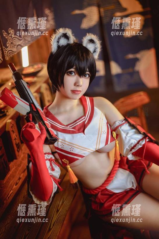 啊日日_Ganlory 啊日日_Ganlory的长腿写真图册,谁说没腿的地方就没有心肝?
