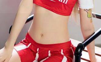 嗲囡囡 – BABY_柒，你的女王私房美图为何如此撩人，是不是在暗示什么？