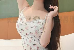 嗲囡囡 – 资源大派送！陈怡曼再现花嫁风暴