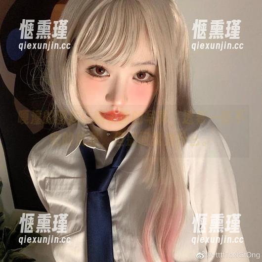 嘎潼 嘎潼的图库:新条茜的写真,透着一些不安的优雅,但别问我为什么。