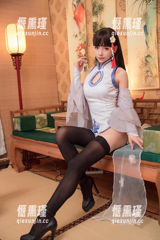 大大卷卷小卷 大大卷卷小卷的新作‘裤里丝’资源?这裤腰绝了!