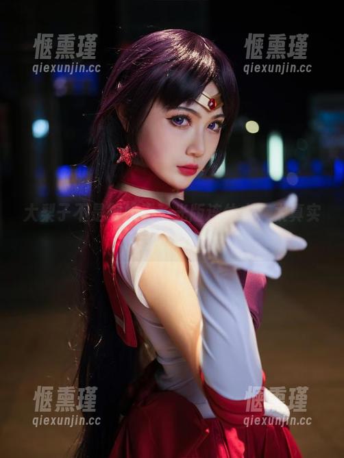 大梨子不是御姐 大梨子不是御姐无圣光版连体衣,太真实了我不敢看!