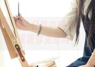 头条女神 – 在牛仔裤中翻找：玄子的图包资源你见过吗？