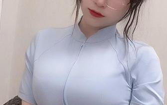 不同寻常的黑白，奇行家狗崽敬业演绎了什么
