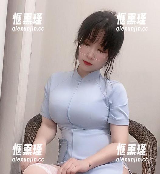 不同寻常的黑白，奇行家狗崽敬业演绎了什么