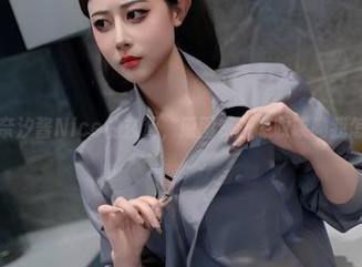 突发企划：奈汐酱Nice的玄鸳，原图资源感叹唉呦我怎么爱上了！