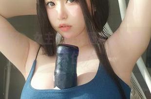 作品不套路，女主K的长腿真心养眼，让人忍不住！
