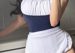 微密圈 – 学生小短裙肉丝，女刺客的最新作品集，谁能不多看几眼呢？