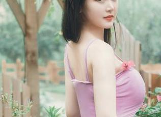 微密圈 – 沙发＋好H好女杀手=私房美图的终极公式，没毛病！