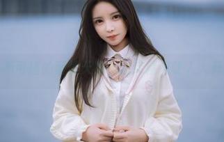 妍子坚不可摧的蕾丝天赋，图库精选让人大开眼界！