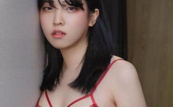 纯白无罪，图库里的宋哈娜任你下载和畅想！