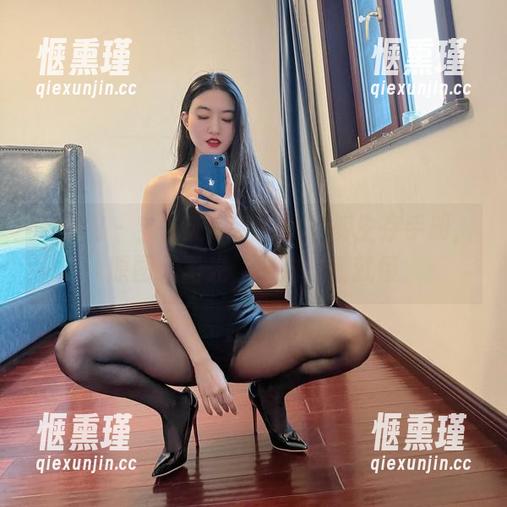 微密圈 - 宝儿茹171的牛仔裤生存手册，原图无圣光，绝对一看就懂