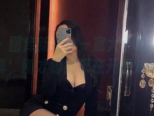 微密圈 – 图库新星——宸大小姐的美脚写真，刚才脚趾都在开派对！