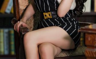 少女写真？小仓千代w说，‘这就是我的青春笔记’！