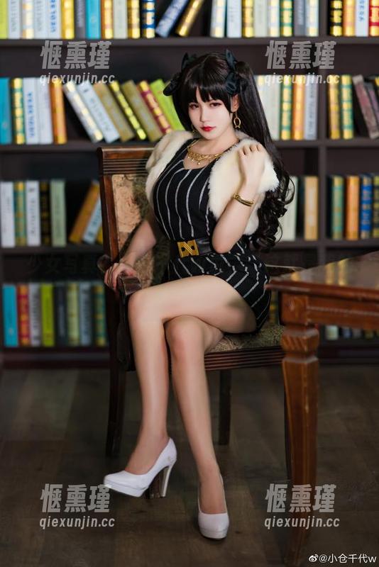 少女写真？小仓千代w说，‘这就是我的青春笔记’！